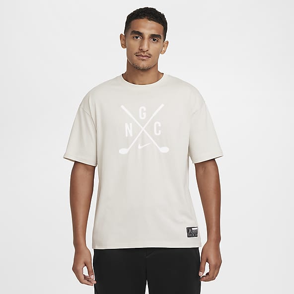 Nike golf t shirt mens 2025